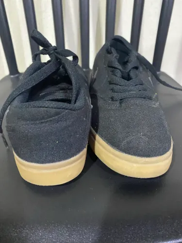 Tênis Skate