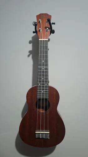 Ukulele Kamele KML-700