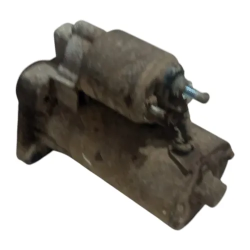 Motor Arranque Partida Fiat Uno 1.0 8v Fire Flex 2001 A 2014