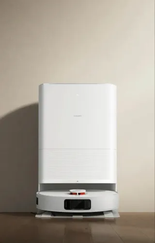 Xiaomi Robot X20 Pro