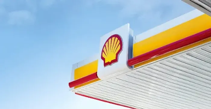 Vaga frentista vendedor e caixa de conveniência - Shell Bauru SP - 5x2