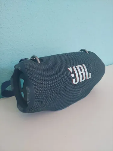 JBL Xtreme 4