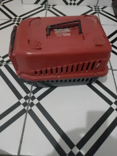 Vende -se