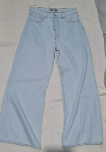 Calça jeans cea
