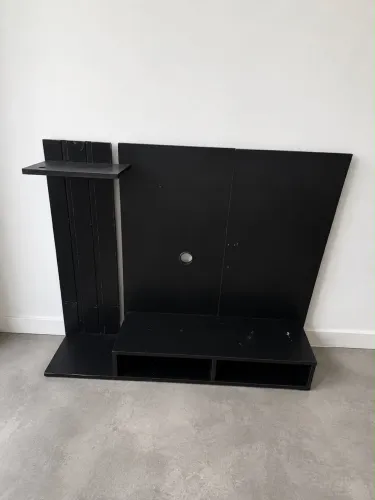 Painel para TV até 65 polegadas