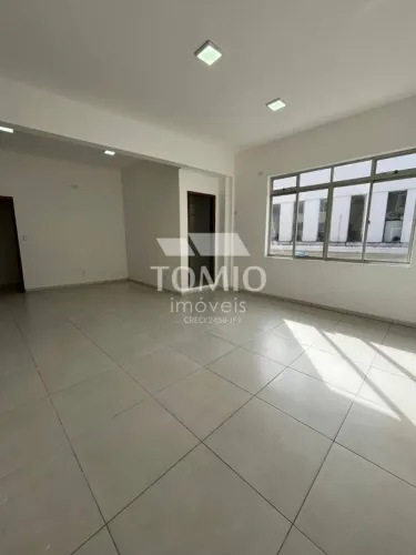 Salas Comerciais para Locação, Centro - Gaspar