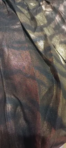 Vestido de festa tamanho pp. Veste 36