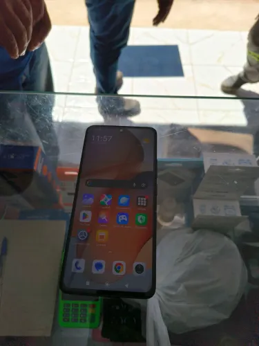 Celular 