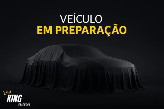 Chevrolet Onix Hatch LTZ 1.4 8V Flex Aut. 4P 2021