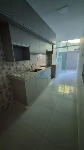 Apartamento para Venda e Aluguel no Vale dos Pinheiros, São Lourenço!! REF: AV196