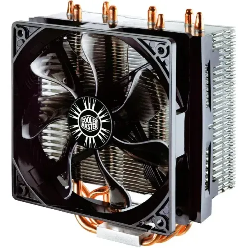 cooler master hyper t4