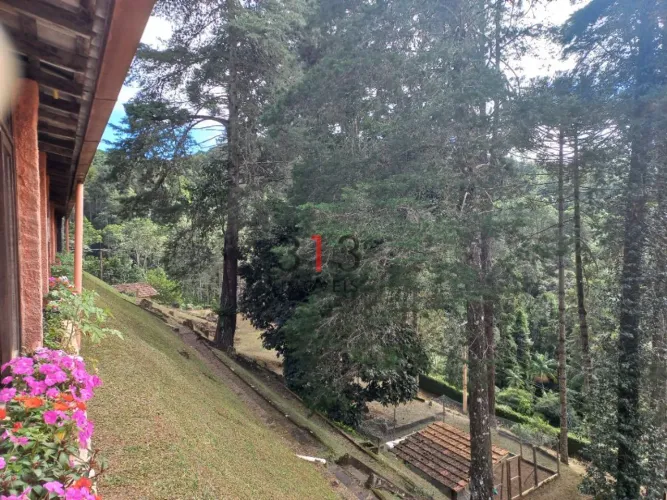 Apresentamos uma oportunidade imperdivel em Petropolis Rio de Janeiro Este incrivel imovel