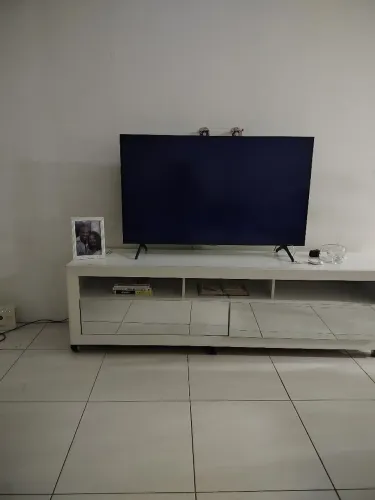 Amart tv