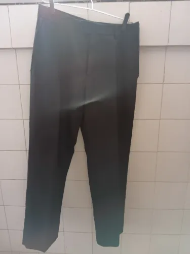 Calça Cia do Terno