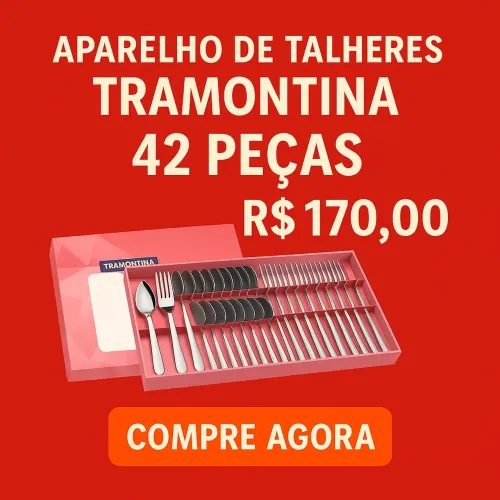 Faqueiro