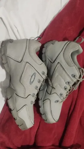 Vendas 