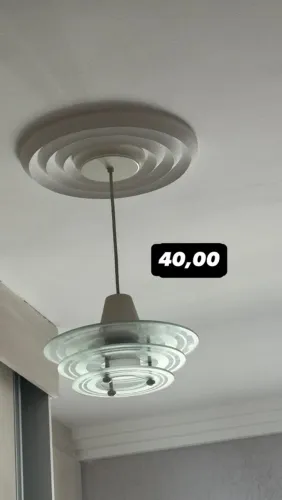 Casa decoração