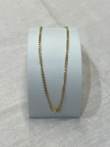 Cordão de Ouro 10,4g