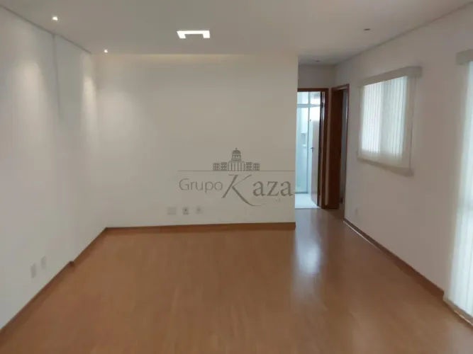 Oportunidade - Apartamento - Jardim Veneza - Residencial Portal do Parque - 2 Dormitórios 