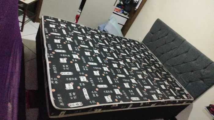 VENDE -SE