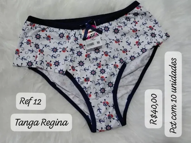 LINGERIES