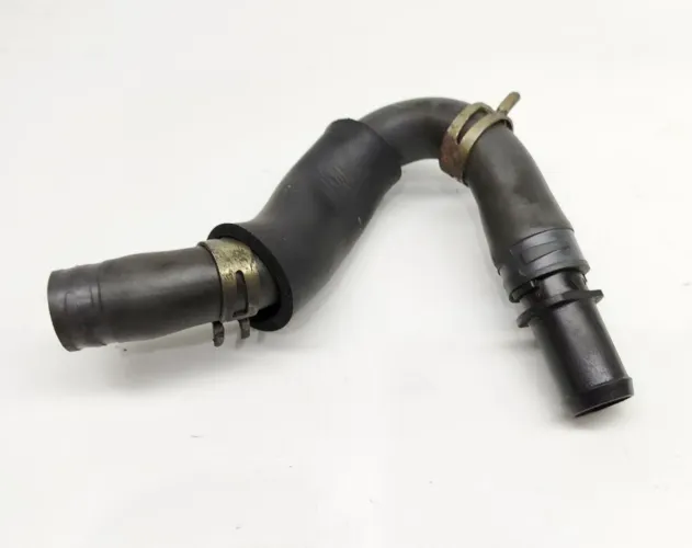 Mangueira Respiro Tampa Cabecote Pajero Full 3.2 01/06 48405