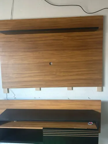 Painel para TV