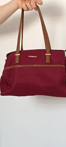 Bolsa 