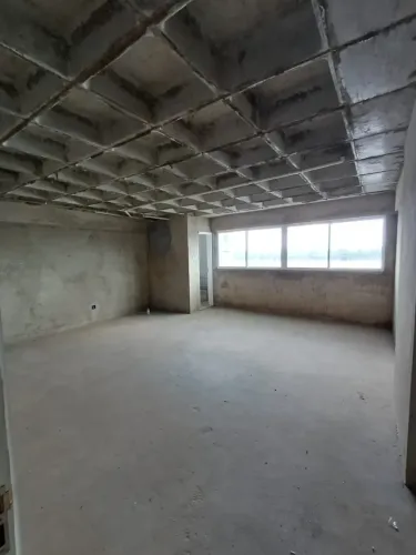 Imóvel para venda tem 36 metros quadrados com 1 quarto em Fátima - Teresina - PI