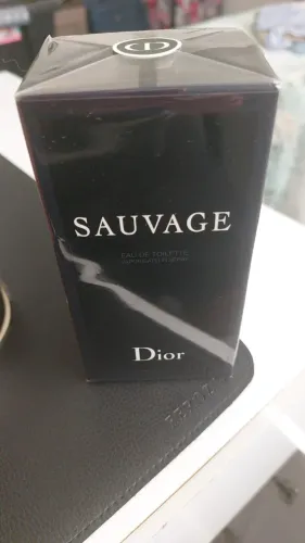 Perfumes Importados Originais