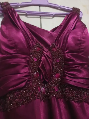Vestidos de festa p venda ou aluguel