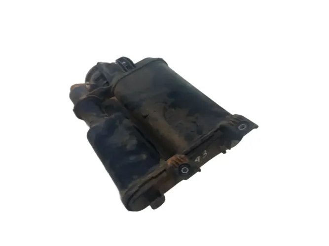 Filtro Canister Vw Tiguan 2009/2017