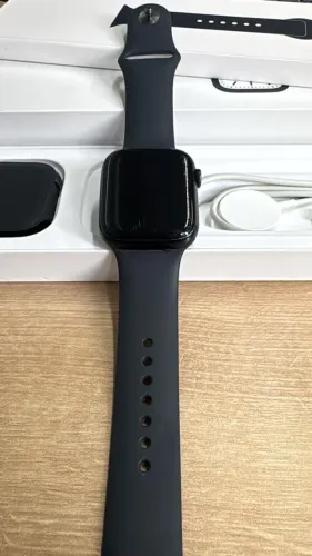 Apple Watch Series 7 45mm