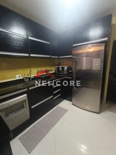 Casa de condomínio em Rua Raimundo Montanari - Jardim São José - Mauá/SP