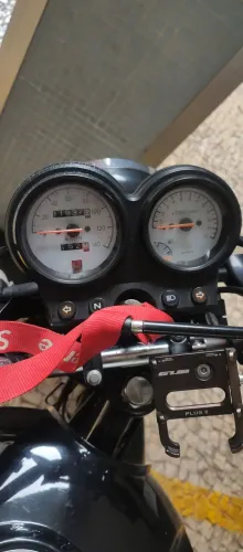 Dafra speed 150 2011 Raridade.