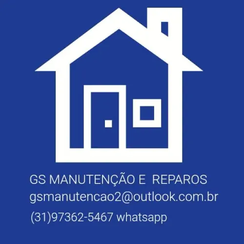 ENCANADOR 
