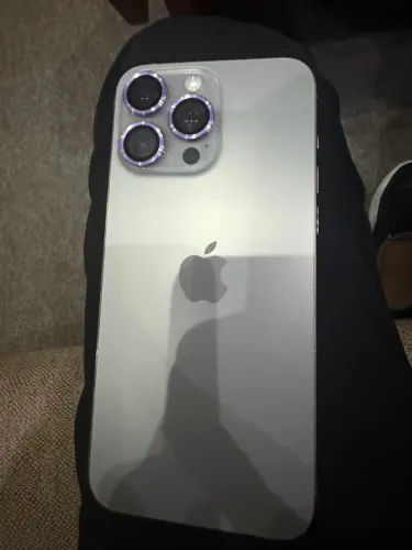 iPhone 15 pro Max 1T