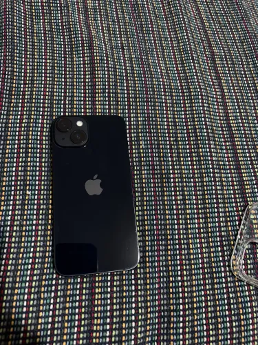 iPhone 14 256Gb