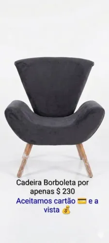 Sofá, poltrona,cama,mesa,Banho
