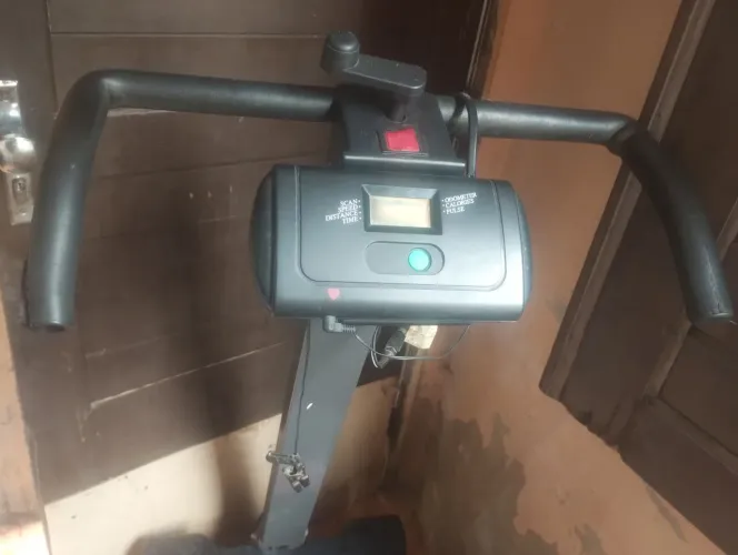 Utilidade doméstica