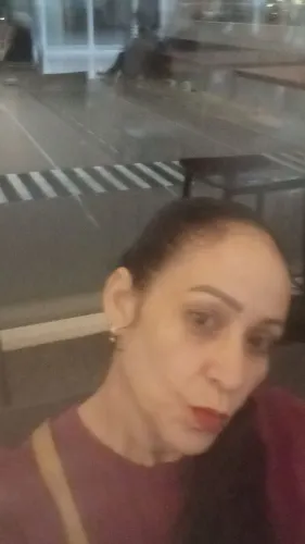 Vaga de doméstica 