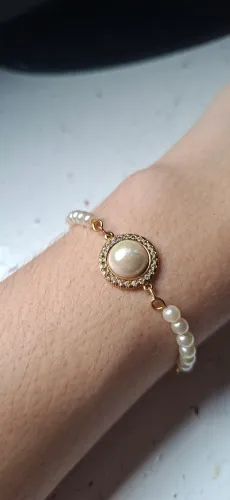 Pulseira