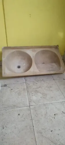 Tanque 