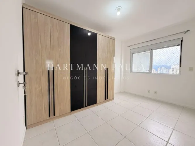 Apartamento para Venda em São José, Campinas, 3 dormitórios, 1 suíte, 2 banheiros, 2 vagas