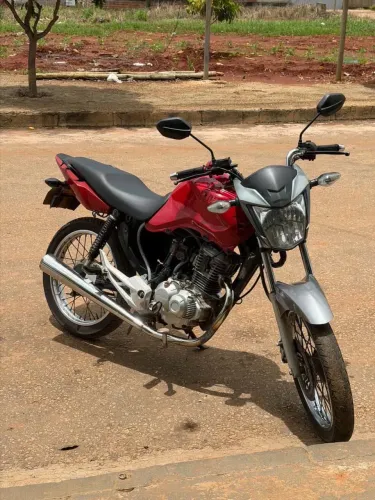 Vendo 160 FAN kit 190 