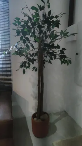 Árvore Artificial