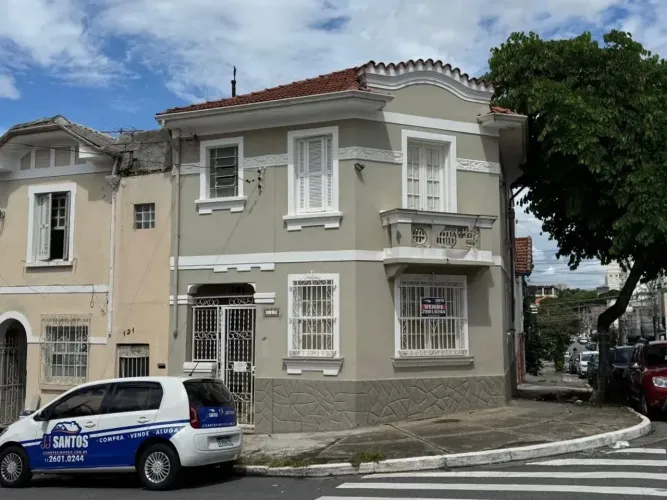 Sobrado com 2 dormitórios à venda, 150 m² por R$ 800.000,00 - Mooca - São Paulo/SP