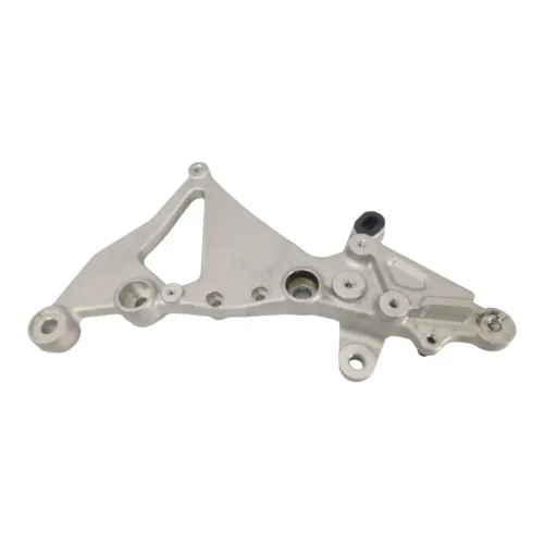 Suporte Motor Lado Esquerdo Triumph Tiger 1200 2022/2024