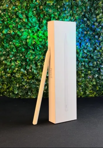 Apple Pencil 2Gen Lacrado 