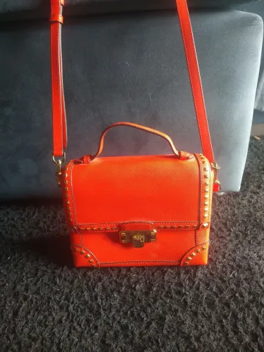 Bolsa original da Michael Kors 